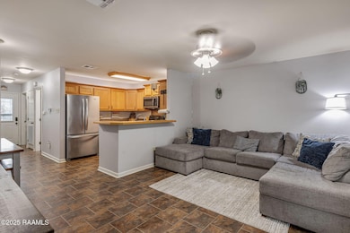 11-web-or-mls-1504 A Southport Blvd-11