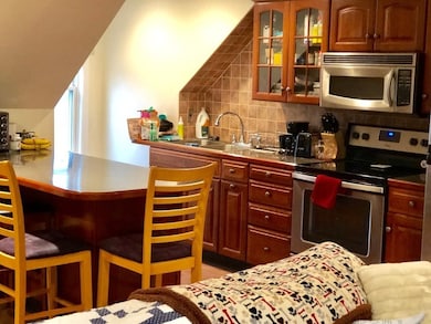 11 Spring Ave unit 2, Wakefield, MA 01880 - photo 2