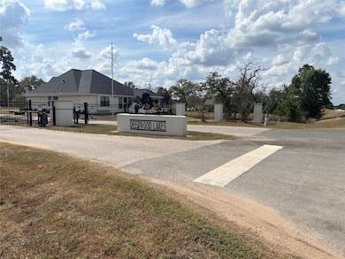 tbd Jackrabbit Dr, Hempstead, TX 77445 - photo 3