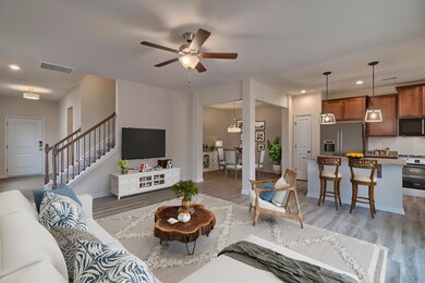 AGS_CLR_Andover_MIR_Family_Room3__Virtua