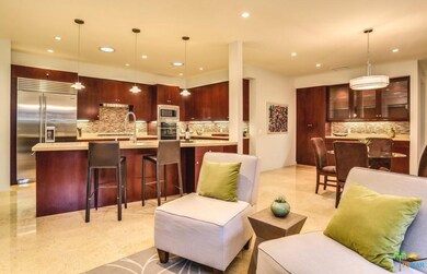 1212 E Sierra Way, Palm Springs, CA 92264 - photo 4