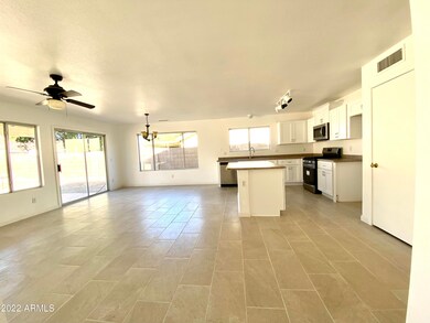 kitchen111