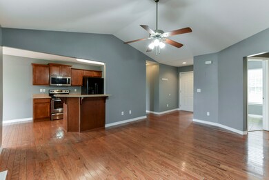 434 Stone Rd, Kimberling City, MO 65686 - photo 7