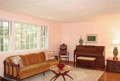 218 Farm St, Millis, MA 02054 - photo 2