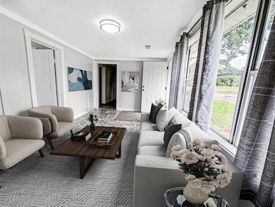 6616 Bailey Rd, Deridder, LA 70634 - photo 5