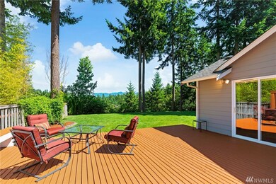 12226 234th Avenue Ct E, Buckley, WA 98321 - photo 4