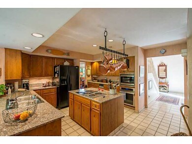 1427 Roxbury Rd unit F, Columbus, OH 43212 - photo 6