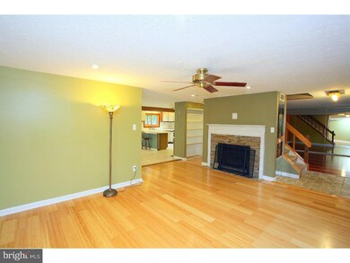554 Fairview Rd, Medford, NJ 08055 - photo 3