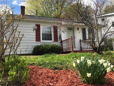 62 Osborne Ave, South Portland, ME 04106 - photo 3