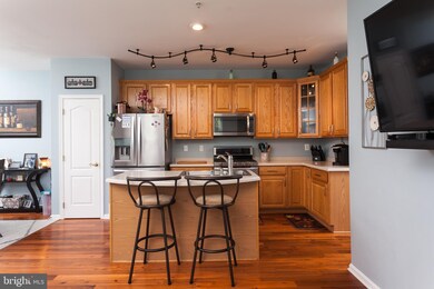 565 Kirkcaldy Way, Abingdon, MD 21009 - photo 3