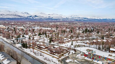 04-DJI_0600