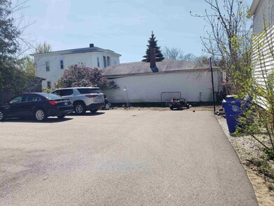 55 Plummer St, Manchester, NH 03103 - photo 5