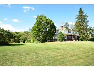 16493 State Route 267, East Liverpool, OH 43920 - photo 2