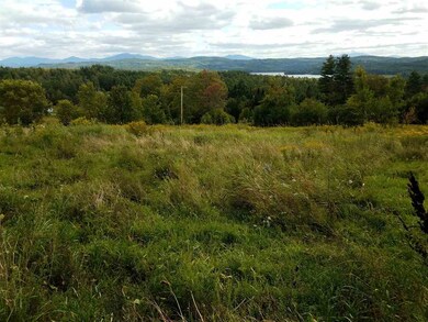 4647 Old County Rd, Saint Johnsbury, VT 05819 - photo 5