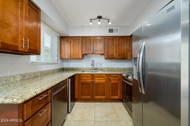 GRANITE COUNTERTOPS