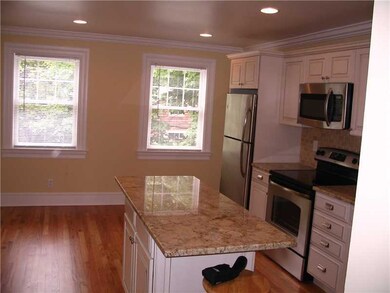 unlisted-address, Greenwich, CT 06830 - photo 2