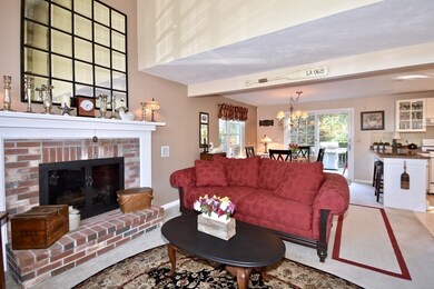 9 Daniel Webster Ln, Bourne, MA 02559 - photo 2