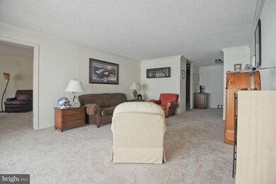 Montebello unit 618, Alexandria, VA 22303 - photo 6