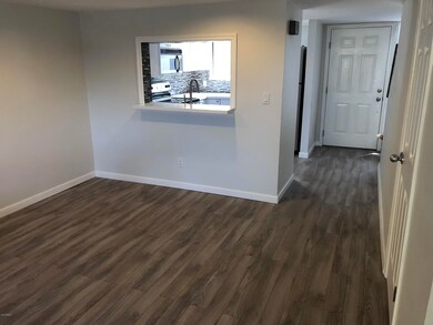 Diningroom