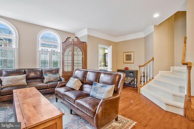 563 Deep Creek View, Annapolis, MD 21409 - photo 7