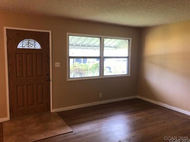 15309 Andover St, San Leandro, CA 94579 - photo 6