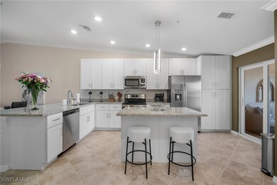 15990 Grassland Ln unit 3022, Babcock Ranch, FL 33982 - photo 7