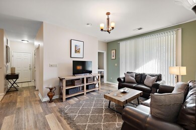 1600 Long Grove Dr unit 1721, Mount Pleasant, SC 29464 - photo 3