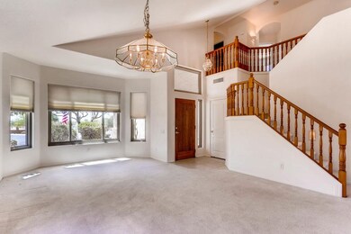 2123 N Azurite Cir Mesa AZ-MLS_Size-002-