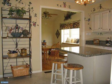 115 Academy Ln, Broomall, PA 19008 - photo 5