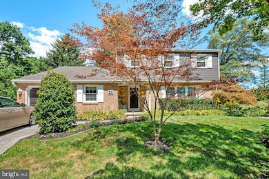 45 Lyman Ave, Woodbury, NJ 08096 - photo 2