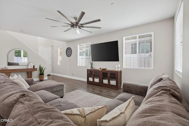 07-ElmwoodSt-6e236fc93b