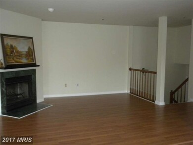14317 Runabout Ct unit 21, Laurel, MD 20707 - photo 3