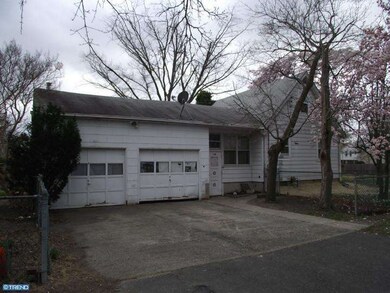 1101 Homesite Ave, Lindenwold, NJ 08021 - photo 3