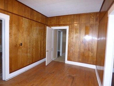P1050057.JPG