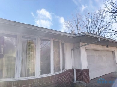 22910 W Hellwig Rd, Genoa, OH 43430 - photo 2