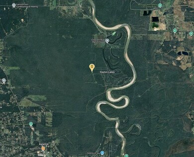 0 Lavaca Ln unit 25564660, Dayton Lakes, TX 77535 - photo 7