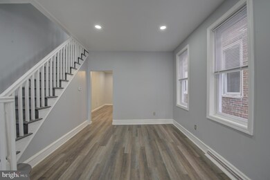 1079 Morton St, Camden, NJ 08104 - photo 4