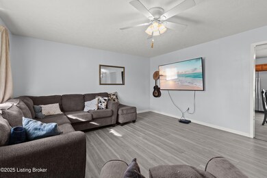 06-331 Sycamore St-6
