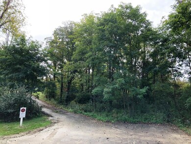 6901 Harriott Rd, Powell, OH 43065 - photo 6