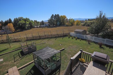 2509 Weeping Willow Ct, Sheridan, WY 82801 - photo 4