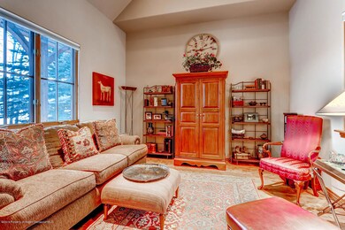 218 Midland Loop Carbondale CO-large-009