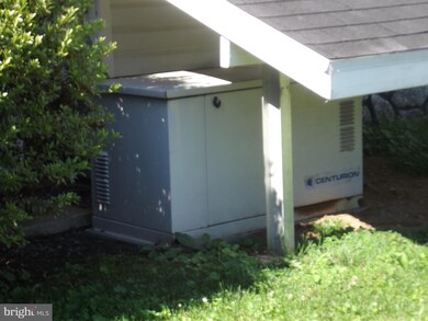 49 Turtle Ln, Ranson, WV 25438 - photo 7