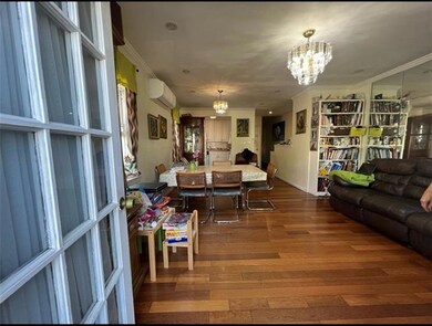 1046 E 32nd St, Brooklyn, NY 11210 - photo 6