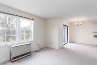 36 Twin Oaks Terrace, South Burlington, VT 05403 - photo 5