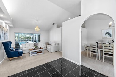 2696 Appaloosa Trail, Wellington, FL 33414 - photo 2