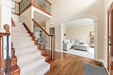 604 Papermill Hill Dr, Batavia, IL 60510 - photo 7