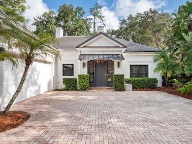 10457 Cromwell Grove Terrace, Orlando, FL 32827 - photo 3