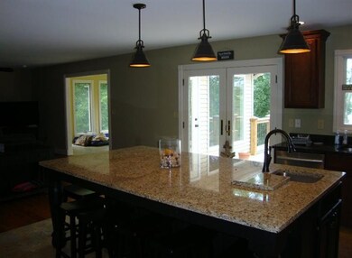 257 Beams Dr, Harrodsburg, KY 40330 - photo 4