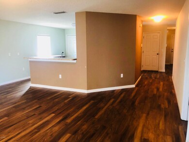 Family Room 3