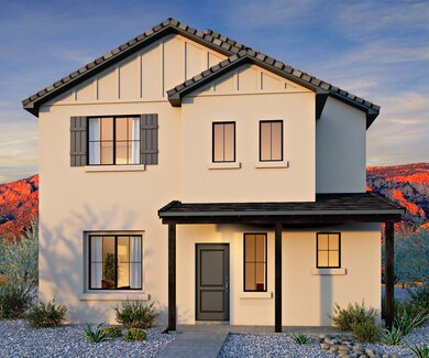 2213 - The Cabernet Farmhouse